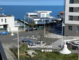 Piso en venta en calle Clara Campoamor 6, Castro-Urdiales photo 0
