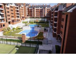 Piso en venta en calle Clara Campoamor 6, Castro-Urdiales photo 0