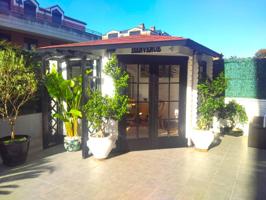 Piso en venta en Barrio Brazomar 55, Castro-Urdiales photo 0