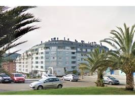 Dúplex en alquiler en calle San Andrés 8, Castro-Urdiales photo 0