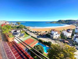 Piso en venta en calle Flaviobriga 2, Castro-Urdiales photo 0