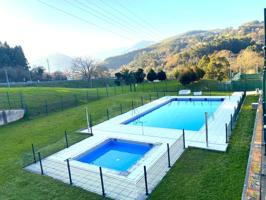 Ático en venta en Barrio Brazomar 54, Castro-Urdiales photo 0