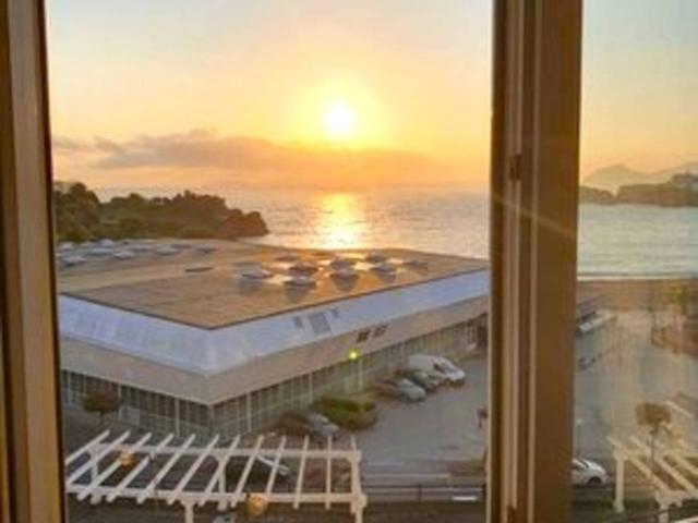 Piso en venta en calle Padre Basabe 0, Castro-Urdiales photo 0