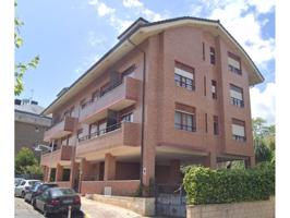 Piso en venta en calle el Hoyo 5, Castro-Urdiales photo 0