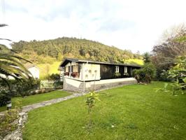 Casa - Chalet independiente en venta en Barrio Brazomar 46, Castro-Urdiales photo 0