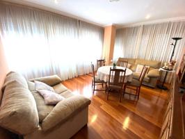 Piso en venta en calle Bajada del Chorrillo 2, Castro-Urdiales photo 0