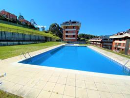 Piso en venta en Brazomar(39709) photo 0