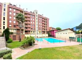 Ático en venta en calle de Angel Perez Hornoas Cholo 3, Castro-Urdiales photo 0