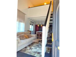 Piso en venta en ISLARES 0, Castro-Urdiales photo 0