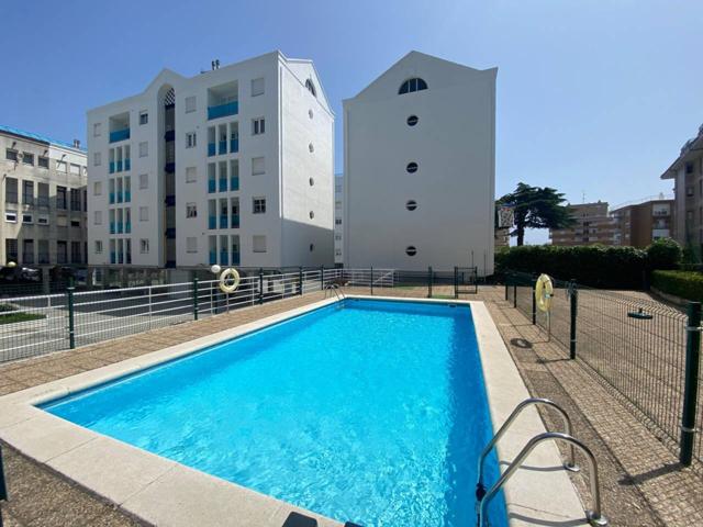 Dúplex en venta en paseo Menéndez Pelayo 42, Castro-Urdiales photo 0