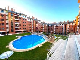 Piso en venta en calle Clara Campoamor 6, Castro-Urdiales photo 0