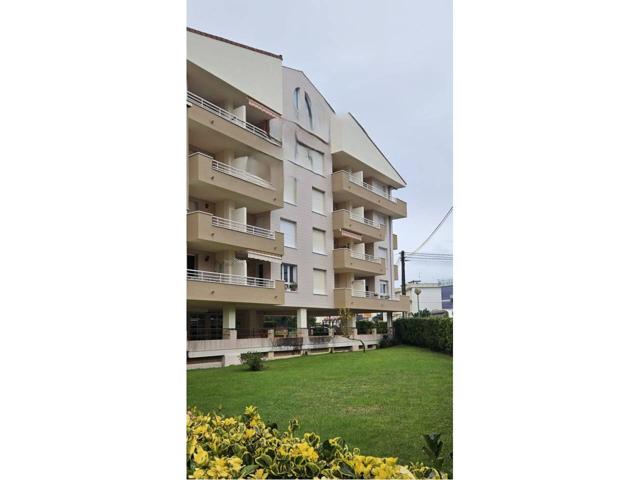 Piso en venta en Barrio Oriñón 29, Castro-Urdiales photo 0