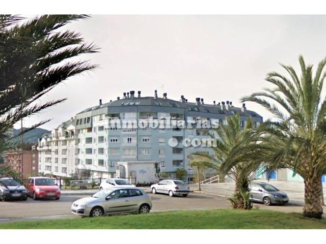 Dúplex en venta en calle San Andrés 8, Castro-Urdiales photo 0