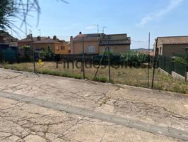 Terreno en venta en Llafranc - Tamariu Palafrugell photo 0