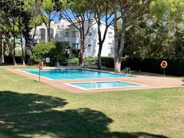 Duplex en venta en Llafranc - Tamariu Palafrugell photo 0