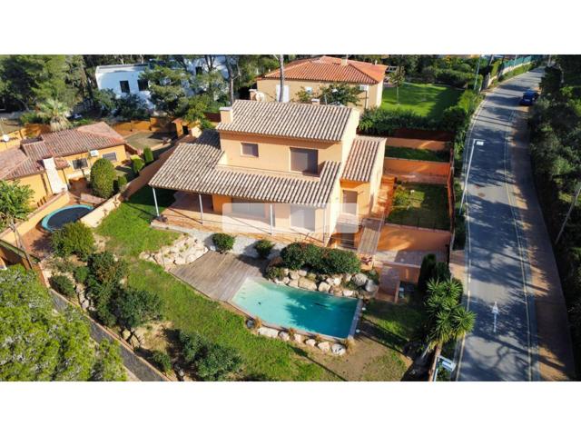 Casa unifamiliar en venta en Llafranc(17212) photo 0