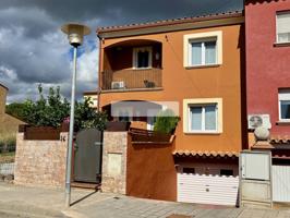 Casa pareada en venta en Palafrugell Poble(17200) photo 0