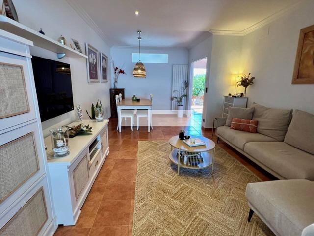 Casa pareada en venta en Palafrugell Poble(17200) photo 0