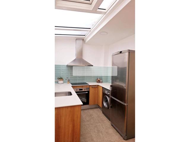 Piso en venta en Sant Ramon photo 0