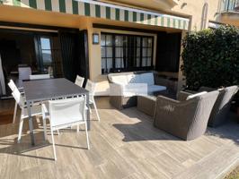 Casa en venta en Llafranc(17211) photo 0