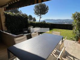 Casa en venta en Llafranc(17211) photo 0