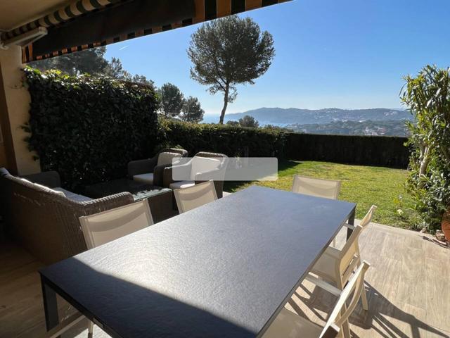 Casa en venta en Llafranc(17211) photo 0