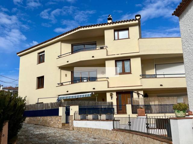 Apartamento en venta en Llafranc(17211) photo 0