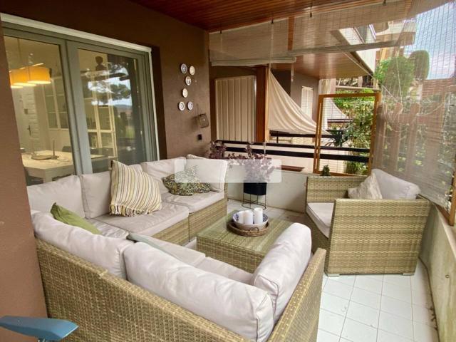 Apartamento en venta en Llafranc(17211) photo 0