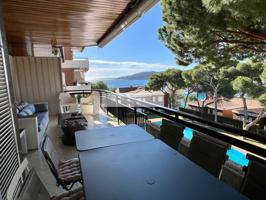 Apartamento en venta en Llafranc(17211) photo 0