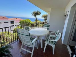 Apartamento en venta en Calella de Palafrugell(17210) photo 0