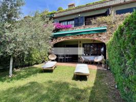 Casa pareada en venta en Llafranc(17212) photo 0