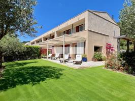 Casa pareada en venta en Llafranc(17211) photo 0