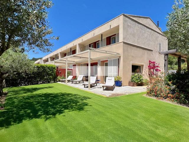 Casa pareada en venta en Llafranc(17211) photo 0