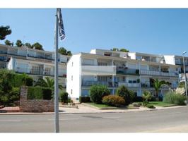 Estudio en venta en Calella de Palafrugell(17210) photo 0