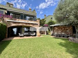 Casa pareada en venta en Llafranc(17212) photo 0