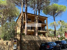 Apartamento en venta en Llafranc(17211) photo 0