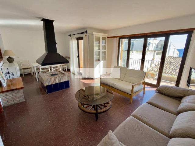Duplex en venta en Llafranc(17211) photo 0