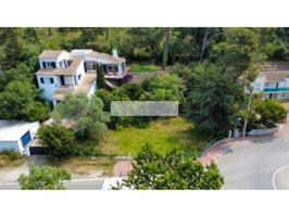 Terreno en venta en Llafranc(17211) photo 0