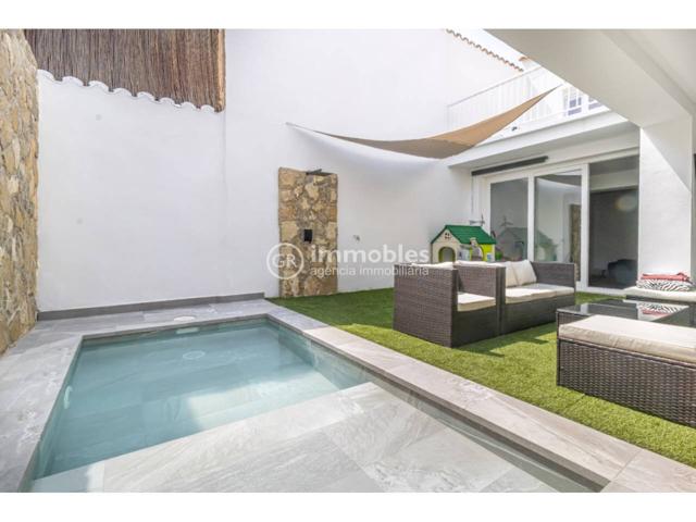 Casa en venta en Alaró photo 0