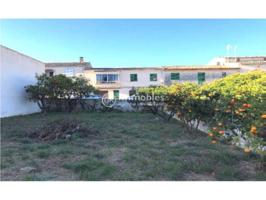 SOLAR EN LLUBÍ A PUNTO PARA CONSTRUIR photo 0