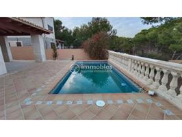 Vivienda unifamiliar en Cala Mesquida, con vistas al mar!!!!! photo 0