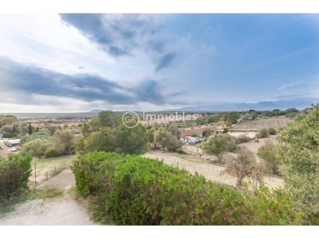 CASA EN FINCA RUSTICA CERCA DE COSTITX photo 0