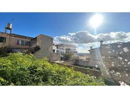 Solar en venta en Lloseta photo 0