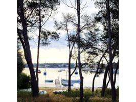 Porto Colom Venta solar urbano edificable. photo 0