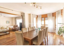 SE VENDE FANTÁSTICO PISO EN BLANQUERNA ZONA PEATONAL photo 0