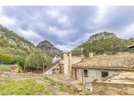 CASA CON JARDIN I POSIBILIDAD DE PISCINA photo 0