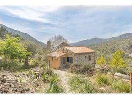 FINCA CON BONITAS VISTAS photo 0