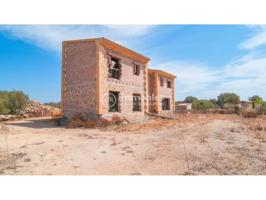 Chalet rustico en venta en Cala Pi-Vallgornera Nou(07609) photo 0