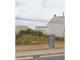 Venta Solar Urbano en Son Ferriol photo 0