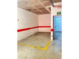¡Plaza de parking en venta en Alaró! photo 0